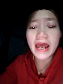 Zhan99999's cam snapshot