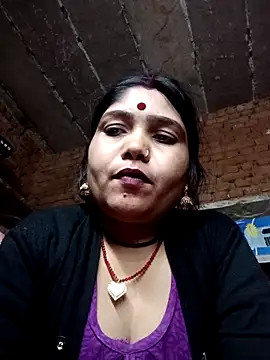 Rashili_jaan's cam snapshot