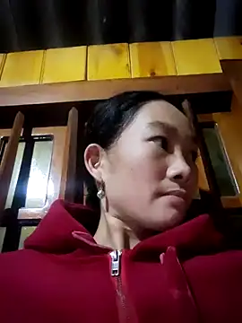 gio-thu's cam snapshot