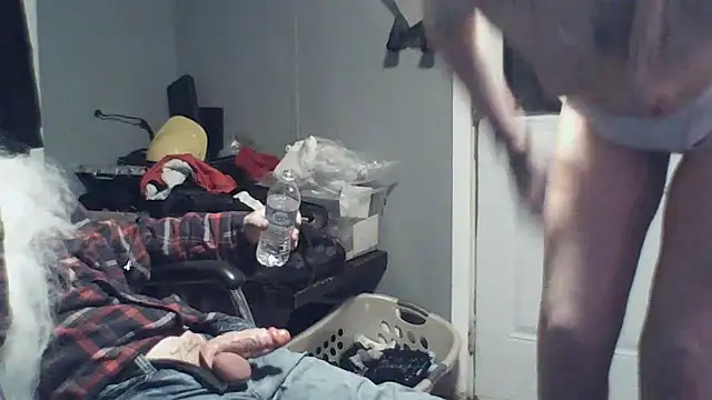 bettertogether444 live sex cam