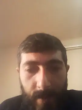 vgrr45534 live sex cam