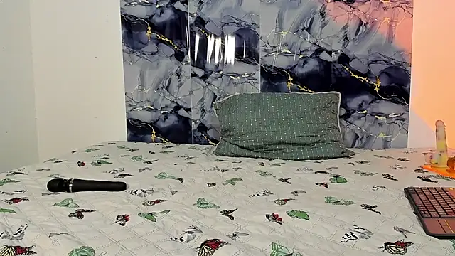 eliannamoon's cam snapshot