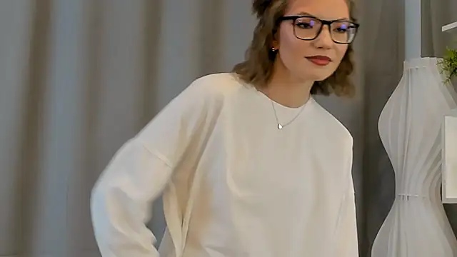 JeaneneWoltz's cam snapshot