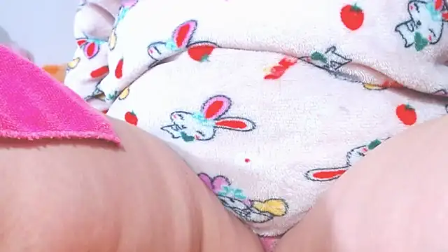 estrellita_fugaz16x's cam snapshot