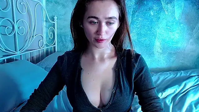 millllina's cam snapshot