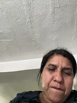 siri_duque's cam snapshot