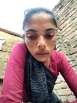 Sonam_mehta's cam snapshot