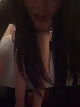 petoys's cam snapshot