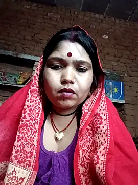 Rashili_jaan's cam snapshot