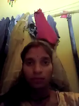 Punam_jindal's cam snapshot