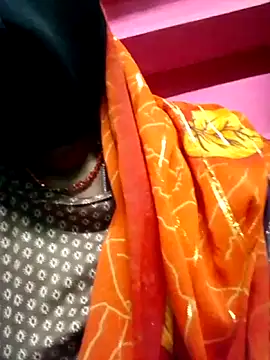 Cuty_kinjal's cam snapshot