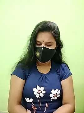 Sila-1's cam snapshot