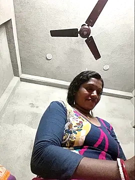 vipmonalisha's cam snapshot