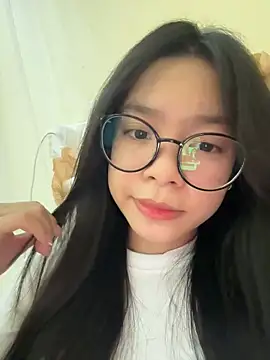 mau155_'s cam snapshot