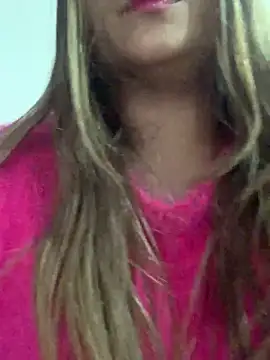 hotladki5's cam snapshot