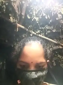 Babita_Gori's cam snapshot