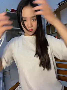 Sisilaydy_01's cam snapshot