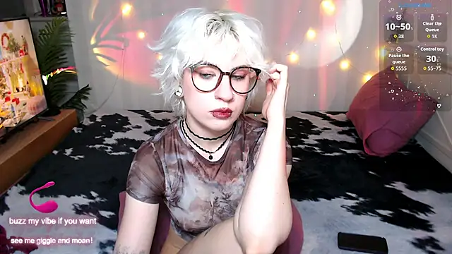 _Moonlight_t's cam snapshot