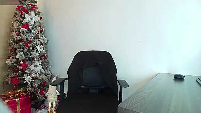 _Victoria_Collins's cam snapshot