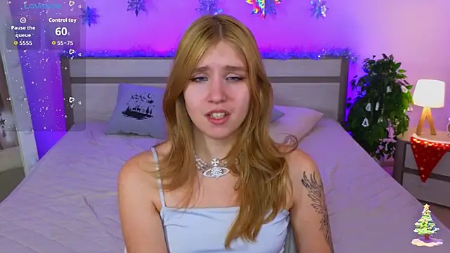 Iris_Rain's cam snapshot