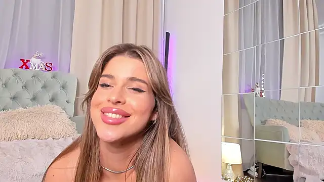 _xhotbaby's cam snapshot