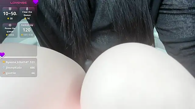 JULI-0002's cam snapshot