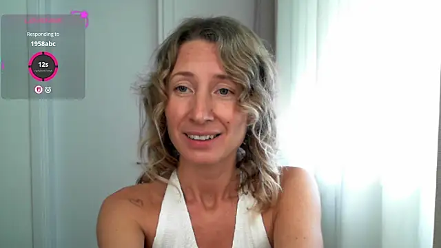 Paevoa's cam snapshot