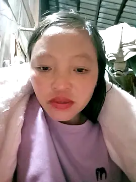 Minkine022's cam snapshot