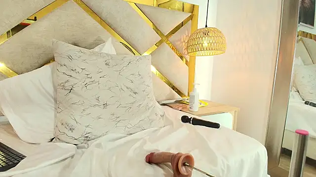 Baby_Scarleth_'s cam snapshot