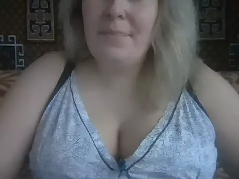 Diana_Britt's cam snapshot