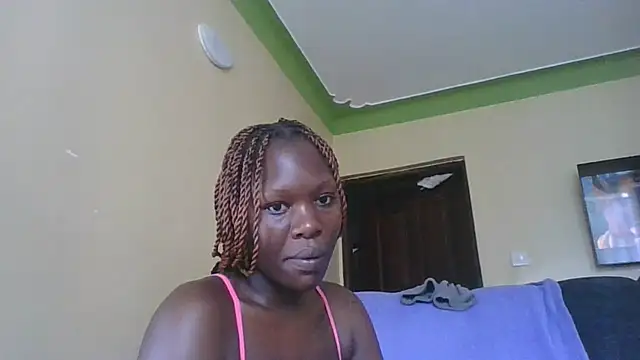 Vivi_na19's cam snapshot