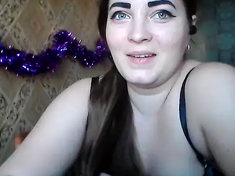 Elizabeth_Meow's cam snapshot