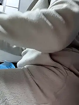 AlisaNelly's cam snapshot