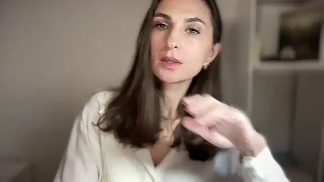 ANN_BLISS's cam snapshot