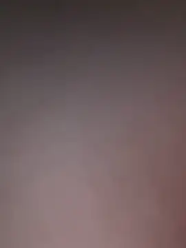 Romsticks's cam snapshot