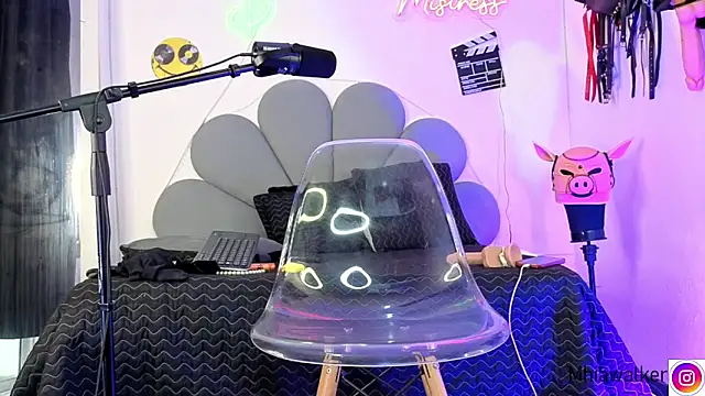 MhiaCorleone's cam snapshot