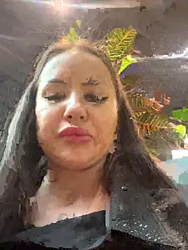 beautydiamond's cam snapshot