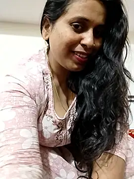 Your-Rasmalai's cam snapshot