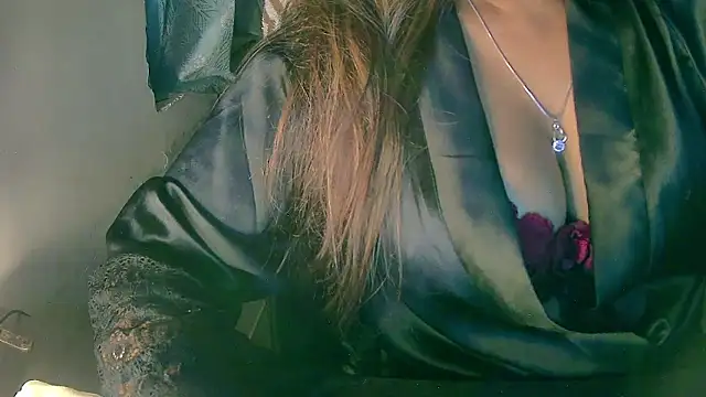 Cute-Tara's cam snapshot