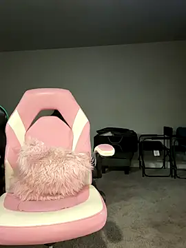 MistressRain's cam snapshot