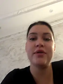 KikiWatson's cam snapshot