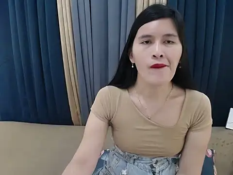 pinay_amaliax's cam snapshot