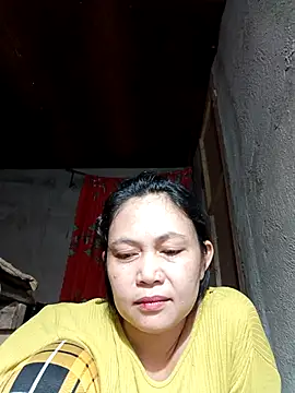 Everleigh_mom's cam snapshot