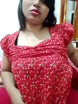 Sexy_Renu07's cam snapshot