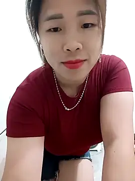 sumy-00's cam snapshot