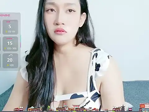 pent_'s cam snapshot