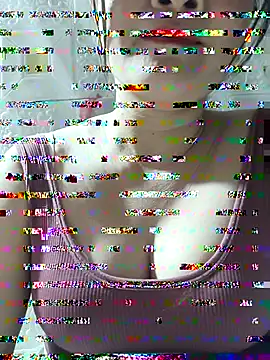 Paul-paul11's cam snapshot