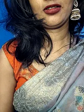 Janu-hasena's cam snapshot