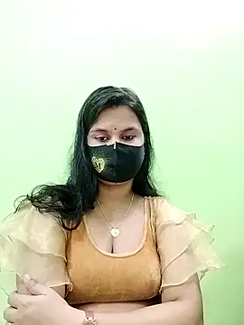 Sila-1's cam snapshot