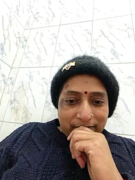 Hot-Sana2's cam snapshot